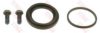 TRW SJ1131 Repair Kit, brake caliper